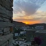 بيت للعطل Seaview Up *