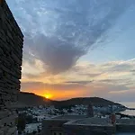 بيت للعطل Seaview Up